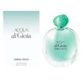 Perfume Armani Acqua di Gioia 100ml