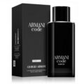 Perfume Armani Code Parfum Men EDP 125 ml