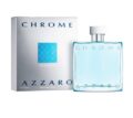 Perfume Azzaro Chrome Edt 100 Ml