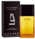 Perfume Azzaro Pour Homme Edt 30 Ml.