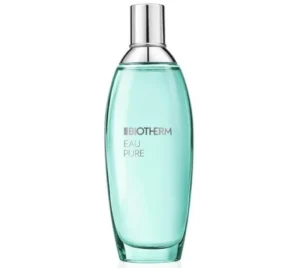 Perfume Biotherm Eau Edt 100 M