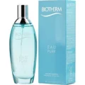 Perfume Biotherm Eau Pure EDT 100ml