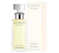 Perfume Calvin Klein Eternity Femme Edp 100 Ml