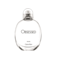 Perfume Calvin Klein OBSESSED men EDP 75ml