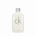 PERFUME CALVIN KLEIN ONE 200 ML