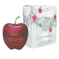 Perfume Casapueblo Sweet & Passion Red Edt 100 Ml