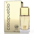Perfume Casapueblo Vip Glamour for Women 100ml