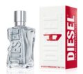 Perfume D By Diesel Edt 50 Ml
