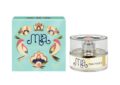 Perfume Daniel Cassin Mia Fantasy EDT 50ml