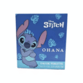 Perfume Disney Stitch Ohana 100ML