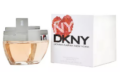 Perfume Donna Karan My Ny 100ml Dkny