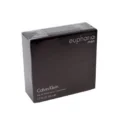 PERFUME EUPHORIA MEN 50 ML CALVIN KLEIN