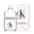 PERFUME EVERYONE EDT 100 ML CALVIN KLEIN
