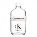 PERFUME EVERYONE EDT 200 ML CALVIN KLEIN