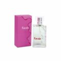 Perfume Farala EDT 100ml