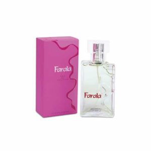 Perfume Farala EDT 100ml