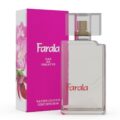 Perfume Farala Femme EDT 50 ml