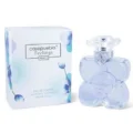 PERFUME FEELINGS PEACE 100 ML