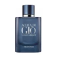 Perfume Giorgio Armani ACQUA DI GIO PROFONDO EDP 75 ml