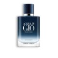 Perfume Giorgio Armani Acqua di Gio Profondo Men 30ml