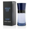 Perfume Giorgio Armani CODE Colonia EDT 50 ml