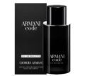Perfume Giorgio Armani Code EDT 125Ml