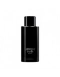 Perfume Giorgio Armani Code Men 75ml