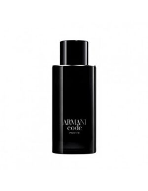 Perfume Giorgio Armani Code Men 75ml