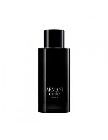 Perfume Giorgio Armani Code Men 75ml