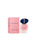 Perfume Giorgio Armani My Way Floral Edp 30 ml