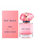 Perfume Giorgio Armani My Way Nectar Edp 30 ml