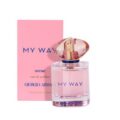 Perfume Giorgio Armani My Way Nectar Edp 50 ml
