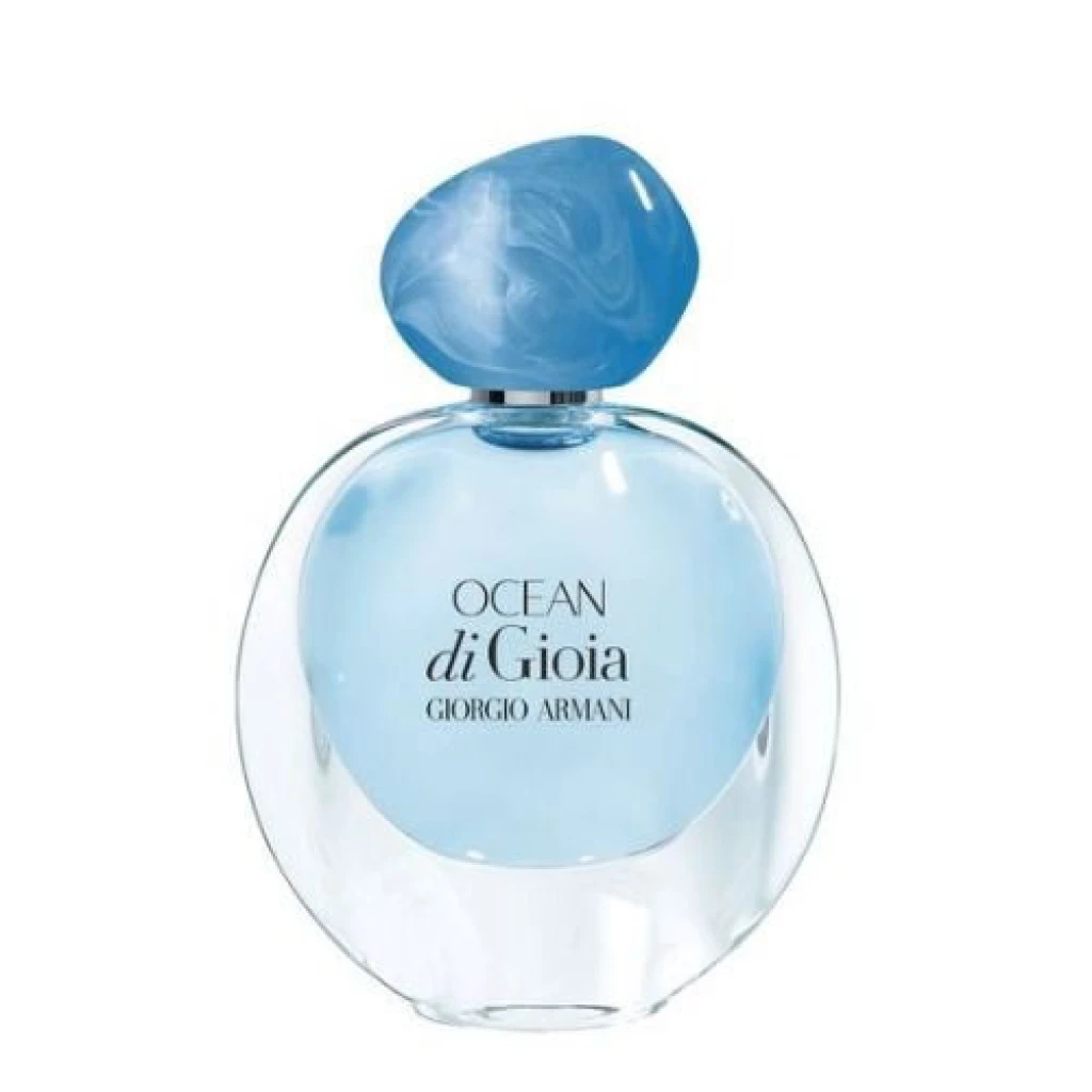 Perfume Giorgio Armani OCEAN DI GIOIA EDP 50 ml