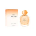 Perfume Giorgio Armani Terra Di Gioia Femme Edp 50 Ml