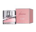Perfume Hugo Boss Femme Edp 30 Ml