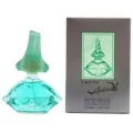 PERFUME LAGUNA 30 ML
