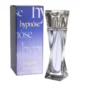 Perfume LANCOME HYPNOSE EDP 50 ml