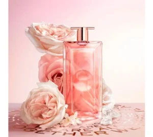 Perfume LANCOME IDOLE EDP 50 ml