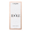 Perfume Lancôme Idôle Femme EDT 100ml