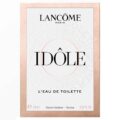 Perfume Lancôme Idôle Femme EDT 25ml