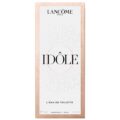 Perfume Lancôme Idôle Femme EDT 50ml