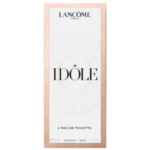 Perfume Lancôme Idôle Femme EDT 50ml