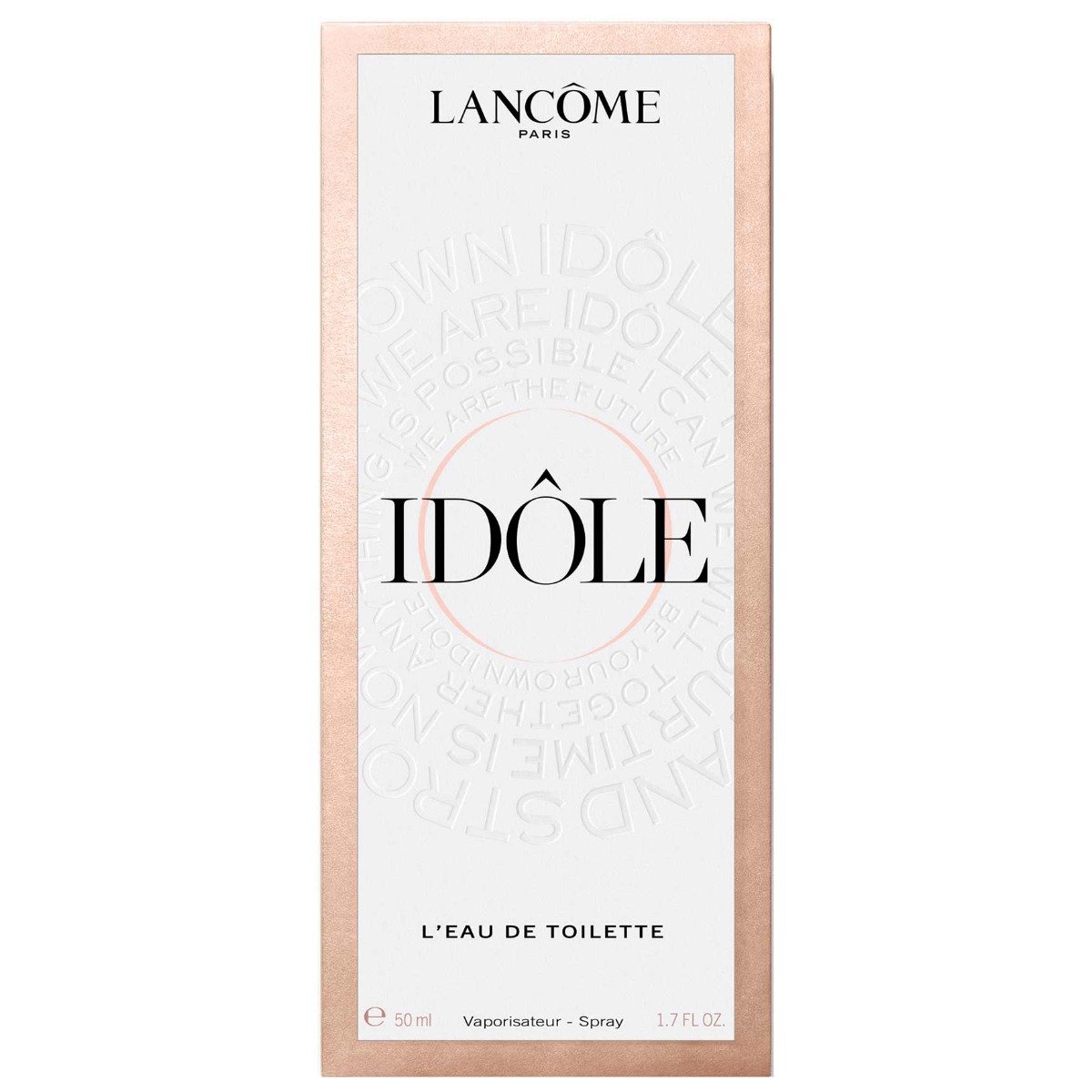 Perfume Lancôme Idôle Femme EDT 50ml