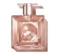 Perfume LANCOME IDOLE Intense EDP 25 ml
