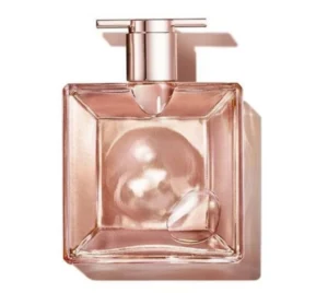 Perfume LANCOME IDOLE Intense EDP 25 ml