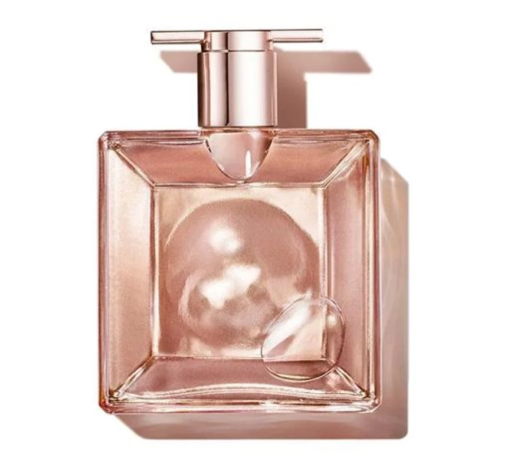 Perfume LANCOME IDOLE Intense EDP 25 ml