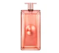 Perfume LANCOME IDOLE Intense EDP 75 ml