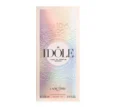 Perfume LANCOME IDOLE Nectar EDP 100 ml