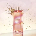 Perfume LANCOME IDOLE Nectar EDP 50 ml