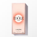 Perfume Lancome Idole Now 100ml